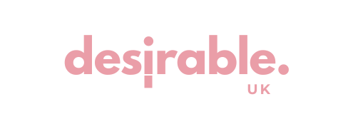 DESIRABLE BOUTIQUE