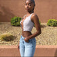 Pin It Crop
