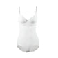 THE DIME BODYSUIT